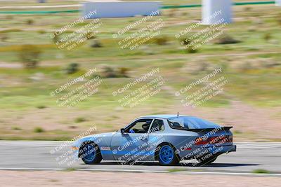 media/Apr-01-2023-Fast Toys Club (Sat) [[053329922b]]/Racing School/session 1 turn 4/